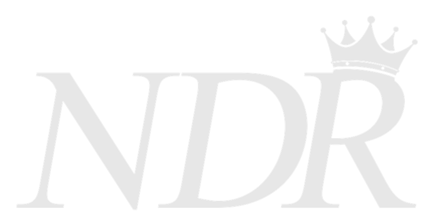 NDR Exhausts